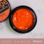 สีเจล เพ้นท์เล็บลายเส้น 12แม่สีหลัก สีเข้มข้น ชัดเจน Memory nail Color Gel UV / LED For Painting and 3D