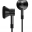 ขาย หูฟัง Xiaomi onemore หูฟัง Earbud Balanced Dual-damping