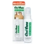 oxecure body acne spray 50ml