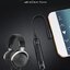 ขาย Soundmagic A30 แอมป์หูฟังพกพา แบบ Type C
