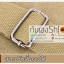 กระเป๋ากล้องสะพายข้างผ้าแคนวาส รุ่น Leisure Canvas