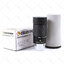 Celestron เลนส์ใกล้ตา ขนาด 1.25 นิ้ว ZOOM 8-24mm