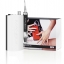 เครื่องเจียรเล็บ-Kupa-MANI-Pro-Passport-White