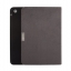 ขายเคส Moshi รุ่น Concerti สำหรับ iPad Mini เคสMicroFiberอย่างดี พร้อมฐานปรับได้2ระดับ และ สายรัดเคสiPadmini