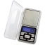 เครื่องชั่งดิจิตอล ละเอียด 0.1g - 500g