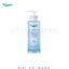 Eucerin UltraSENSITIVE Cleansing Gel [Hyaluron] 200ml ยูเซอริน คลีนซิ่งเจล เจลทำความสะอาด