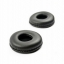 ขายฟองน้ำหูฟัง X-Tips รุ่น XT60 สำหรับหูฟัง AKG K414 K26P JBL Reference 410 510