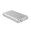 ขาย TOPPING NX5 แอมป์พกพากำลังขับสูง ที่มีอัตราสัญญาณรบกวนของหูฟังต่ำมากกว่า 0.00040
