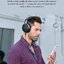 ขาย Soundmagic A30 แอมป์หูฟังพกพา แบบ Type C