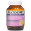 Blackmores Evening primrose 1000mg 60's แบลคมอร์ส อีฟนิ่งพริมโรส ออยล์ น้ำมันอีฟนิ่งพริมโรสชนิดแคปซูล