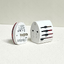 ปลั๊กไฟอเนกประสงค์ UNIVERSAL PLUG (USB x 2)