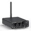 Fosi Audio BT10A Bluetooth Amplifier ClassD ชิป TPA3116D2 ประกันศูนย์ไทย