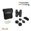 กล้องส่องทางไกล Celestron Nature DX ED Glass
