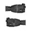 กล้องอินฟราเรด Night Vision Ziyouhu CY789