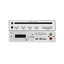 Shanling EC Mini เครื่องเล่นซีดีแบบพกพาได้ รองรับ MQA, Dual Hi-Res ประกันศูนย์ไทย