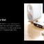 Shanling EH1 DAC/AMP ตั้งโต๊ะชิป CS43198 + SGM8262 x2 รองรับ 32bit/768kHz, Hi-Res ประกันศูนย์ไทย