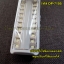 ไฟฉุกเฉินหลอด LED รุ่น DP-7105