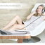 ERTK L Plug Gold Hi-Fi สายสัญญาณเสียงดิจิตอลไฟเบอร์ออปติก สำหรับเครื่องเสียง ขั้วต่อหมุนได้