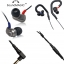 ขายหูฟัง Soundmagic PL30 ปฐมบทแห่งตำนานของ Soundmagic สุดยอดหูฟังIEM ในตำนานกับลูกเล่นปรับเบสได้ด้วยตัวเอง ในราคาไม่ถึงพัน