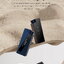 Luxury & Precision W4EX USB DAC/AMP Dongle ระดับรองเรือธง (SubFlagship) ประกันศูนย์ไทย