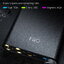 ขาย FiiO Q3 MQA THX Balanced DAC/AMP พกพารุ่นใหม่ ประกันศูนย์ไทย