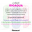 BIOAQUA รุ่นแคปซูล มาส์กหน้าเจลลี่ แบบไม่ต้องล้างออก