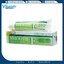 Smooth e Cream 100g. สมูทอี ครีม