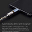 ขาย DD TC35B 2021 แจ็คแปลง Type C ให้รองรับหูฟัง 3.5mm มี DAC ในตัว