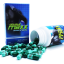 ดับเบิ้ลแม็กซ์ Doublemaxx อาหารเสริมท่านชายดับเบิ้ลแม็กสีฟ้า (สูตรดั้งเดิม)