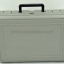 TOWA เครื่องเจียรแกน3มม. รุ่น HG-3 รุ่นปรับรอบได้ + สายอ่อน + อุปกรณ์