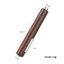 (ซิก้าร์) แม่เหล็กดูดสีเจล แคทอาย สีเจลลูกแก้ว เจลตาแมว อุปกรณ์ทำเล็บ CIGAR MAGNET 3 IN 1