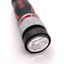 FORCE ประแจปอนด์ 6473380 3/8" 19-110 nm. Made in Taiwan