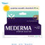 Mederma intense gel 20g.เมดเดอม่า ลบรอย แผลเป็น หลุมสิว เจลลบรอยแผลเป็น หลอดใหญ่
