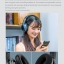 ขาย FiiO EH3NC หูฟังเฮดโฟนไร้สาย รองรับ Bluetooth5.0 , aptX LL , aptX HD , LDAC