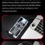 ขาย FiiO Q3 MQA THX Balanced DAC/AMP พกพารุ่นใหม่ ประกันศูนย์ไทย