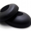 ขายฟองน้ำหูฟัง X-Tips รุ่น XT2 สำหรับหูฟัง Bose QuietComfort 3 QC3 OE