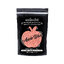 🍎APPLE WAX 🍎 แว็กซ์ขนชั้นดี ที่ชาตินี้เธอต้องลอง แว๊กซ์กำจัดขน เม็ดเล็กละลายไว 👍 แถมไม้ปาดแว๊กซ์ ให้ด้วยนะเอ่อ!!