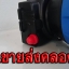 HL-331 ความแรง 10 W กันน้ำ แบต 3600 Mah มีสวิทช์หมุนปรับความสว่างได้