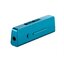 [Sale] XDuoo Link 2 DAC พกพาสำหรับคอมพิวเตอร์ , มือถือสมารท์โฟน รองรับ DSD256