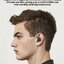 KZ ZS10 Pro X หูฟัง 5 ไดรเวอร์ 4BA+1DD ประกันศูนย์ไทย