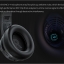 ขาย FiiO EH3NC หูฟังเฮดโฟนไร้สาย รองรับ Bluetooth5.0 , aptX LL , aptX HD , LDAC