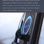 ขาย FiiO EM5 หูฟัง Earbud เทพ ไดรเวอร์ Dynamic เคลือบ Beryllium