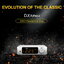 ขาย Topping DX3 PRO+ DAC& ตั้งโต๊ะ รองรับ Dual Hi-Res