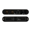 ขาย TOPPING NX4DSD แอมป์พกพากำลังขับสูง ที่มาพร้อม USB DAC ในตัว รองรับทั้ง iOS และ Android