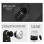 Smabat S2 Pro หูฟังไร้สาย TWS รุ่นใหม่ เปลี่ยนไดรเวอร์ได้ ชิป RTL8753 รองรับ บลูทูธ 5.2 ประกันศูนย์ไทย