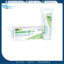 Burnova gel plus 70g เบอโนว่า เจล