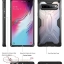 เคสกันกระแทก Samsung Galaxy S10 5G [Affinity Series] จาก Poetic [Pre-order USA]