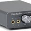 Fosi Audio K5 PRO