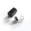 DD JT-P18 หัวชาร์จไว รองรับ PSS 33W, PD 30W จอแสดงกำลังไฟแบบ Realtime ขาพับเก็บได้