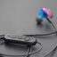 ขายสายหูฟัง KZ Bluetooth สำหรับหูฟัง KZ ZST/ED12 , ZS3/ZS5 รองรับ Bluetooth 4.1,ใช้รับสาย,เปลี่ยนเพลง,เพิ่มระดับเสียงได้